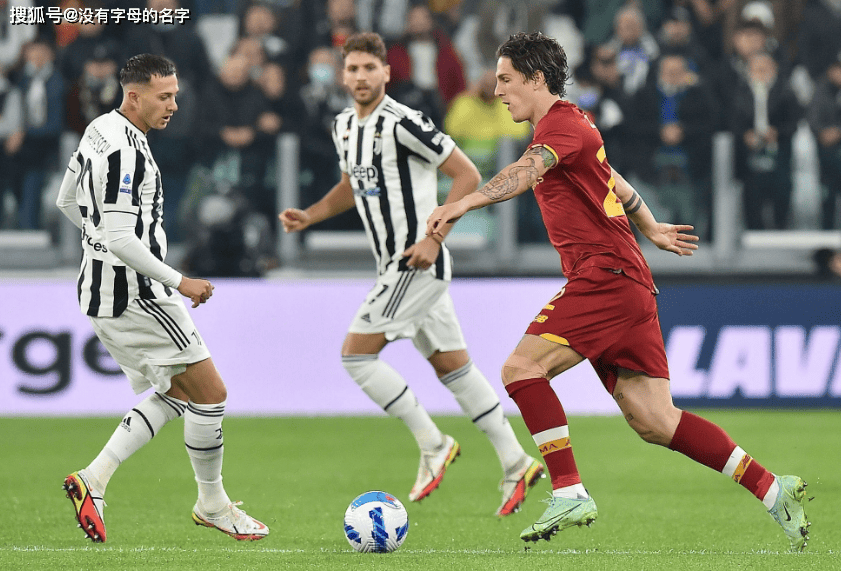 意甲球队备战欧战大考，实力值得期待的简单介绍