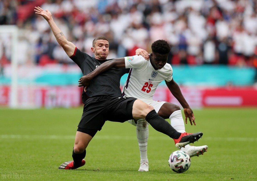 强强对决惊险刺激,英格兰获得晋级资格 强强对决惊险刺激,英格兰获得晋级资格