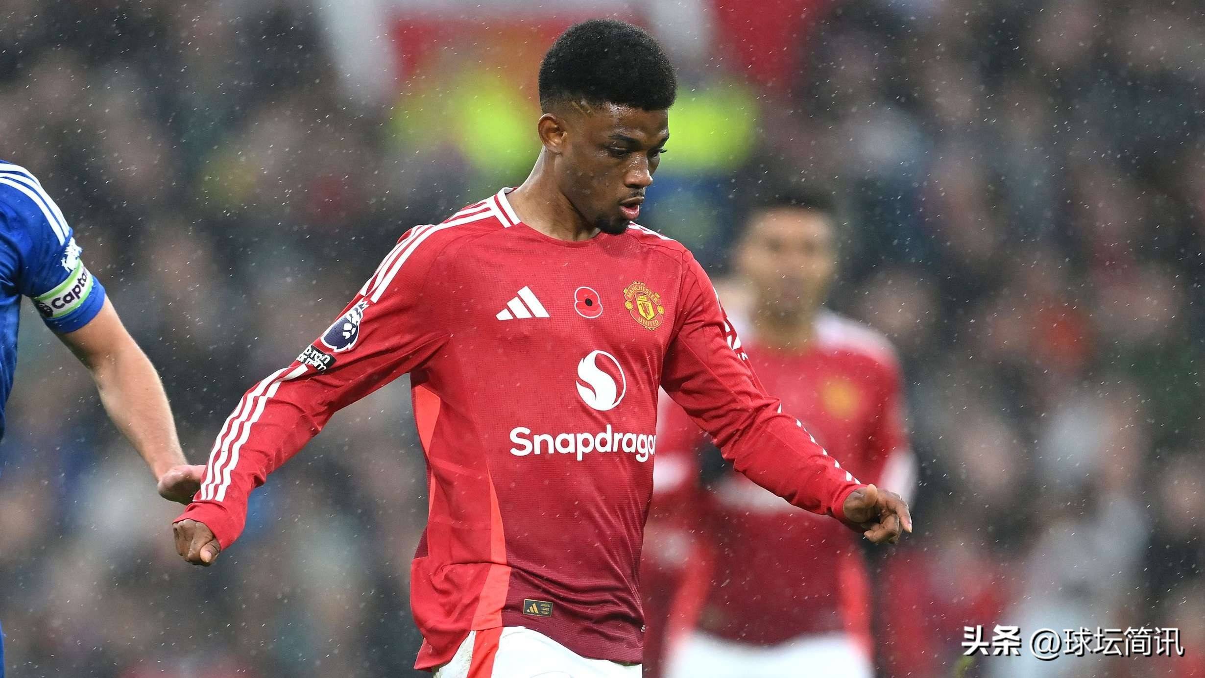 关于曼联客场击败莱斯特城,实现胜利的信息 关于曼联客场击败莱斯特城,实现胜利的信息