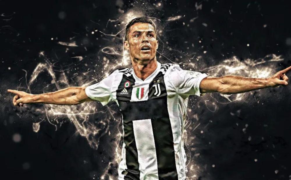 关于尤文图斯后防线迎来关键人员复出的信息 关于尤文图斯后防线迎来关键人员复出的信息