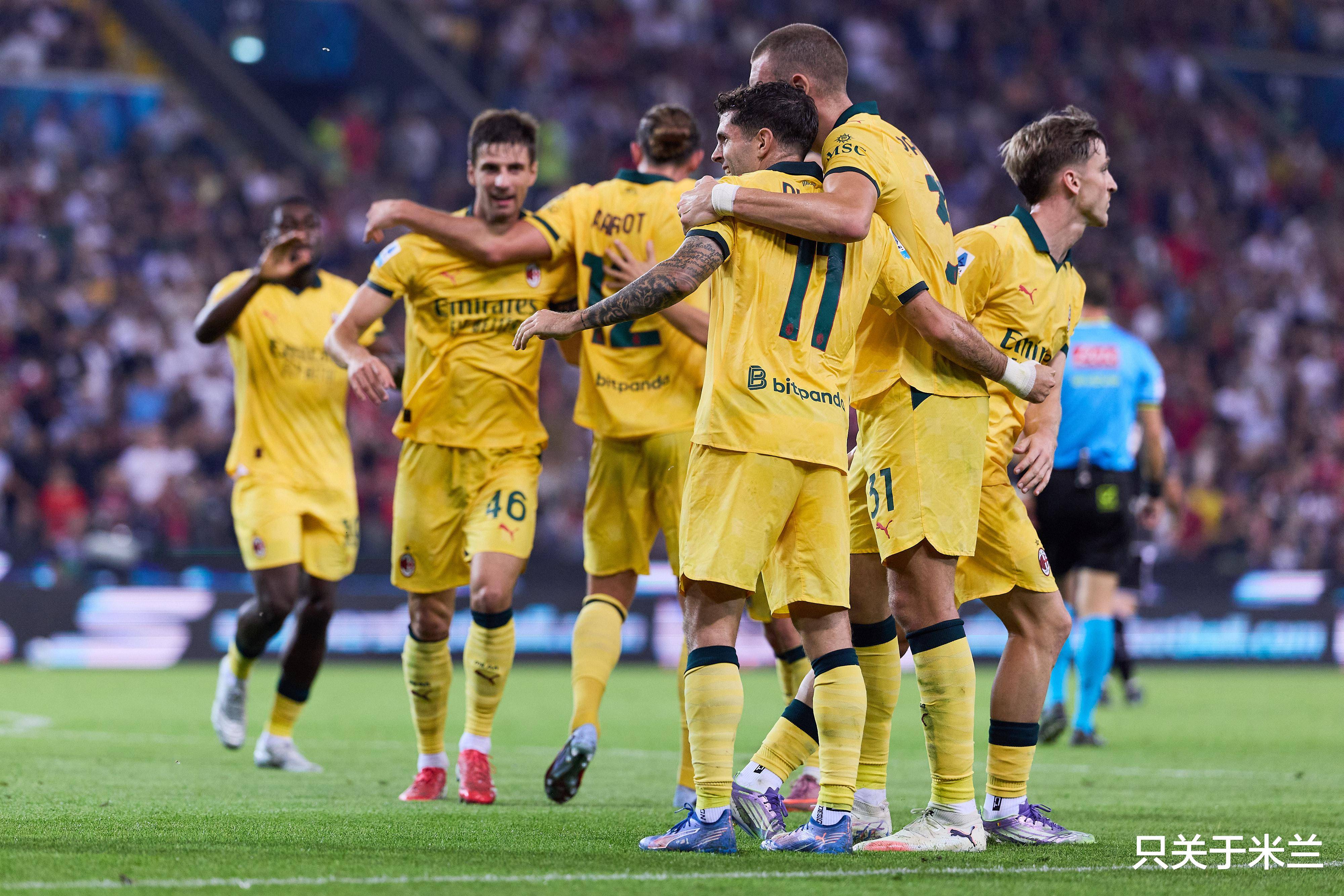 关于尤文图斯后防线迎来关键人员复出的信息 关于尤文图斯后防线迎来关键人员复出的信息