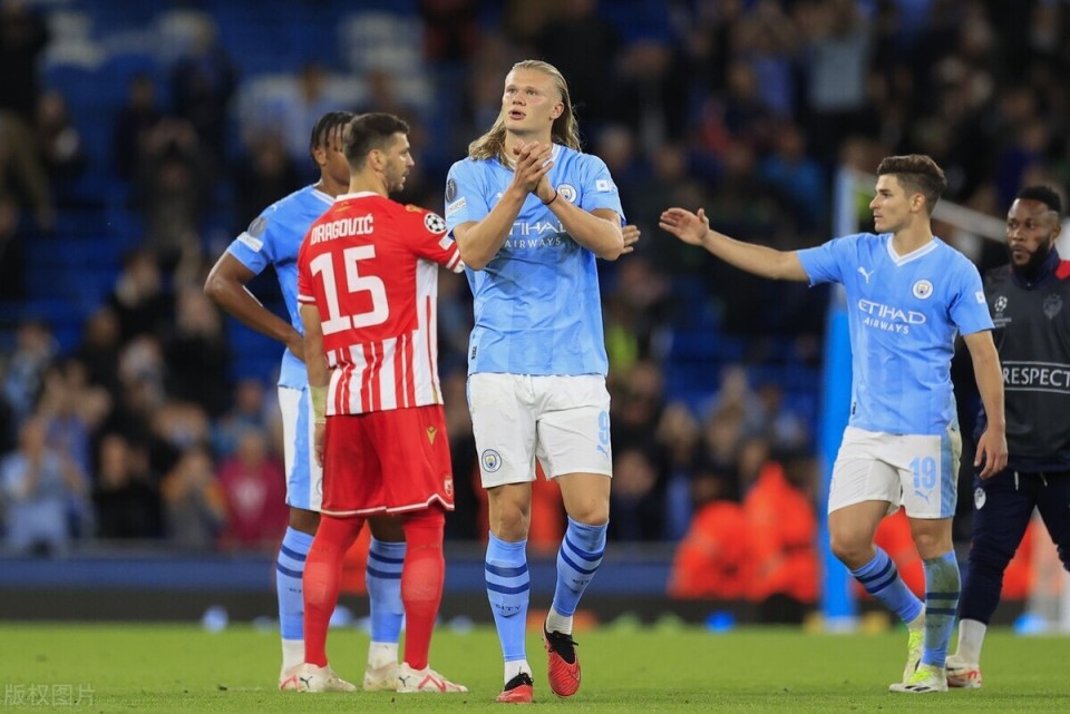 爱沙尼亚队势如破竹,连胜晋级的简单介绍 爱沙尼亚队势如破竹,连胜晋级的简单介绍