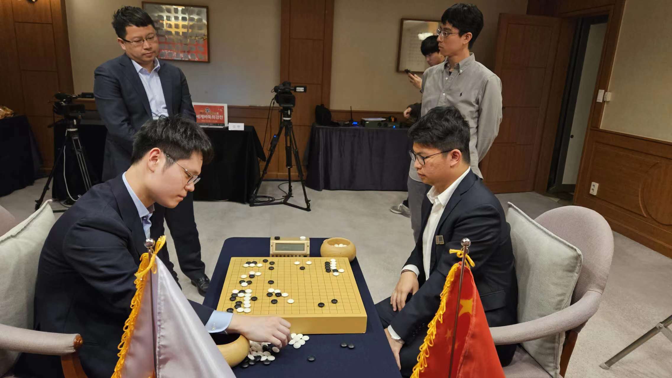 爱沙尼亚队势如破竹,连胜晋级的简单介绍 爱沙尼亚队势如破竹,连胜晋级的简单介绍