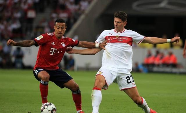 关于勒沃库森1-0击败多特蒙德的信息 关于勒沃库森1-0击败多特蒙德的信息