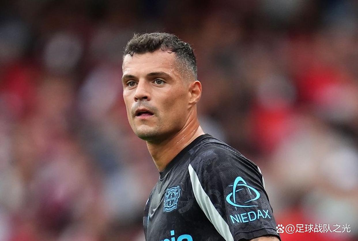 关于桑德兰惨遭绝杀,英超保级形势严峻的信息 关于桑德兰惨遭绝杀,英超保级形势严峻的信息