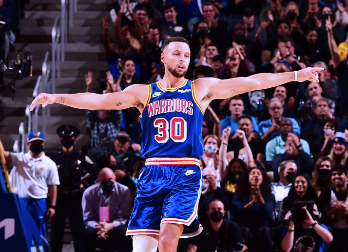 步行者赢得凶残龙战,西部第五稳坐不动的简单介绍 步行者赢得凶残龙战,西部第五稳坐不动的简单介绍