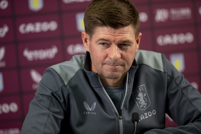 维拉客场大捷,稳固保级前景的简单介绍 维拉客场大捷,稳固保级前景的简单介绍