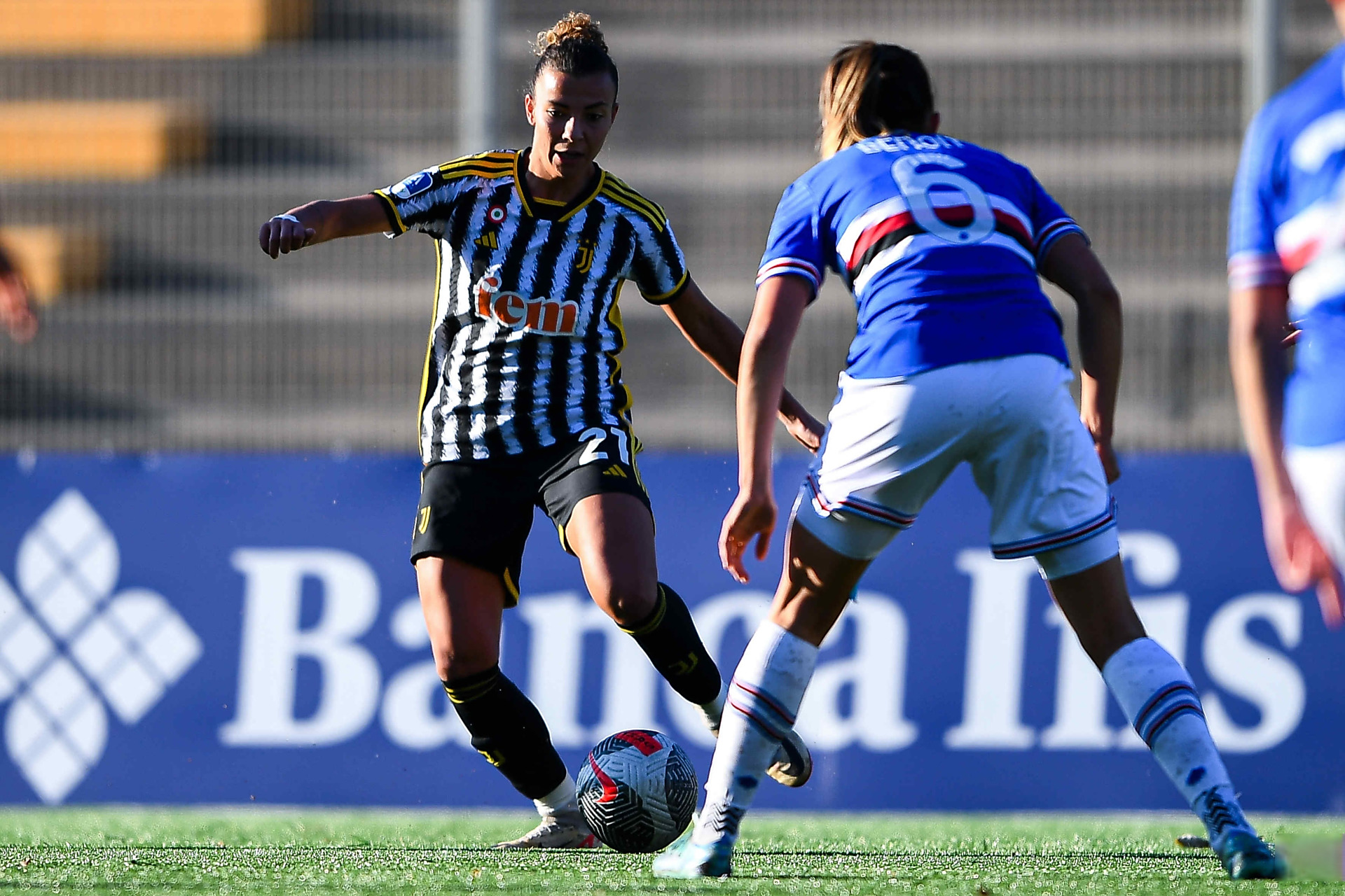 尤文图斯主场不敌桑普多利亚,保持领先优势的简单介绍 尤文图斯主场不敌桑普多利亚,保持领先优势的简单介绍