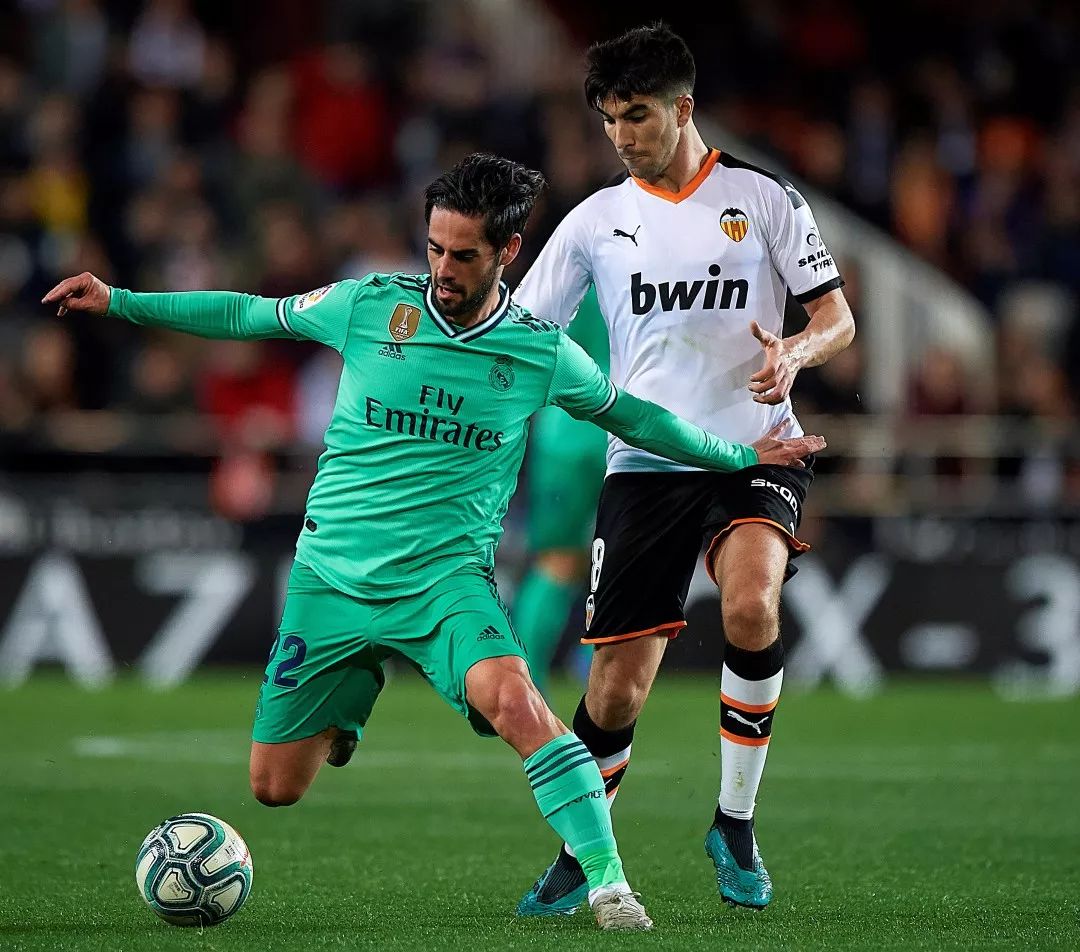 毛里求斯客场绝平索马里,小组出线形势扑朔迷离的简单介绍 毛里求斯客场绝平索马里,小组出线形势扑朔迷离的简单介绍