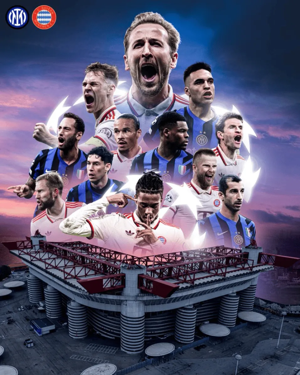 皇马遭遇拜仁反击,惜败无缘欧冠四强的简单介绍 皇马遭遇拜仁反击,惜败无缘欧冠四强的简单介绍