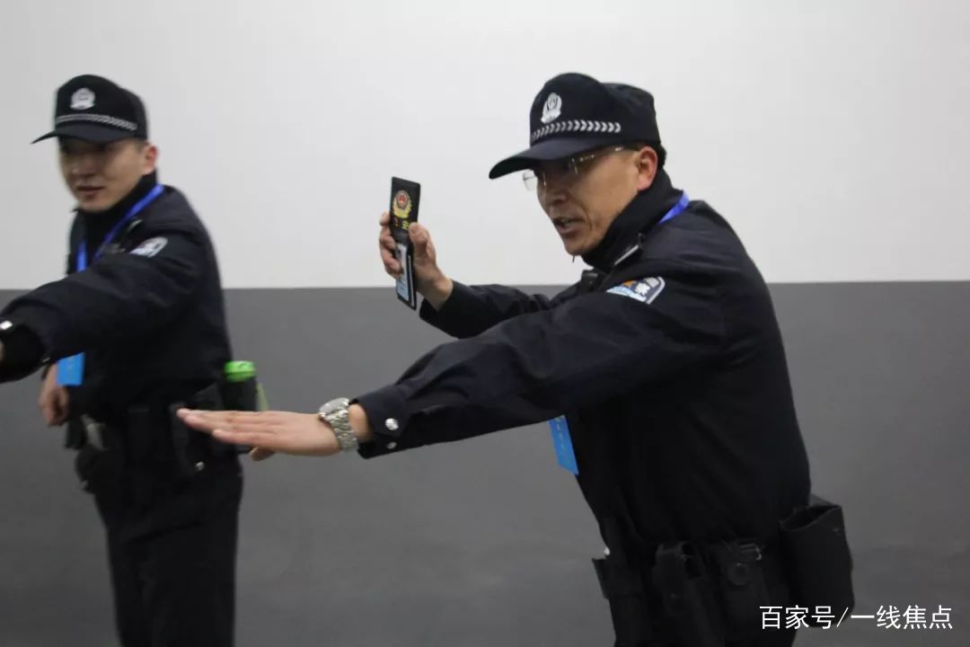 实战分析:新晋冠军夺魁之谜! 实战分析:新晋冠军夺魁之谜!