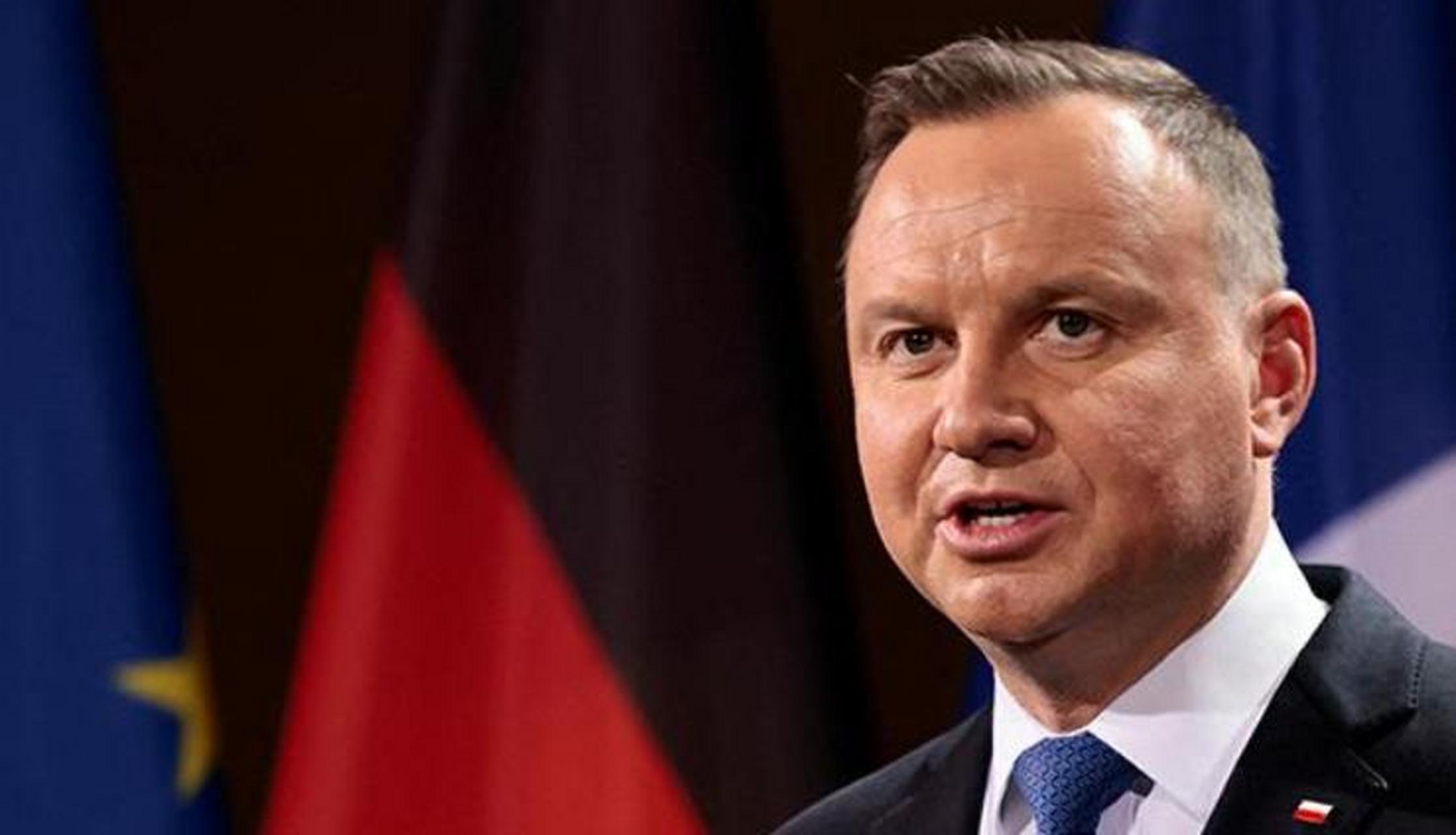 关于波兰客场失利,乌克兰摘得晋级令的信息 关于波兰客场失利,乌克兰摘得晋级令的信息