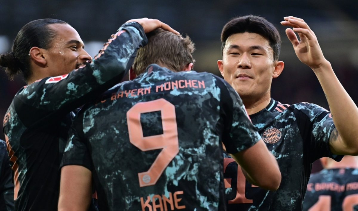 关于弗赖堡客场不敌柏林联队,连续两场失利的信息 关于弗赖堡客场不敌柏林联队,连续两场失利的信息