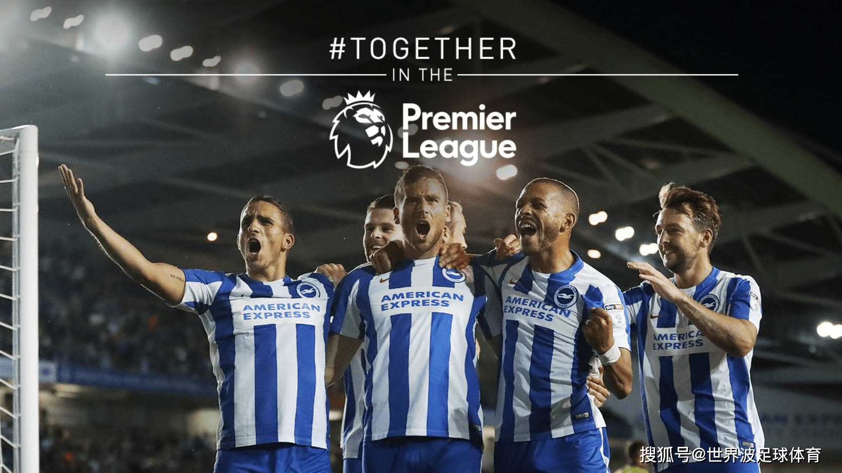 包含谢菲联主场不敌莱斯特城,遭遇连败的词条 包含谢菲联主场不敌莱斯特城,遭遇连败的词条