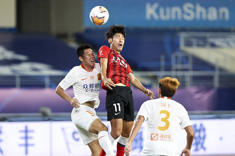 小球队迎来爆发性表现,不容忽视的存在的简单介绍 小球队迎来爆发性表现,不容忽视的存在的简单介绍