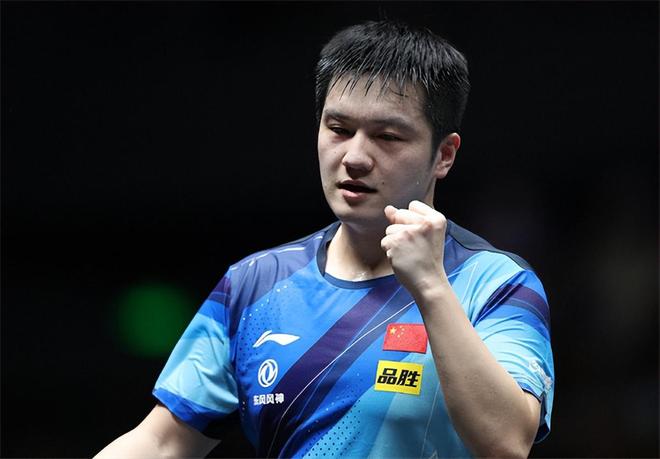 都灵逆转战胜强敌,斩获宝贵积分 都灵逆转战胜强敌,斩获宝贵积分