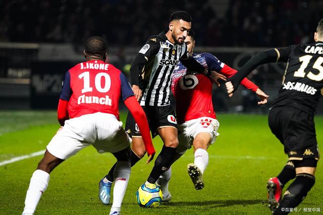 马洛卡胜利靠后防稳固,国王杯或生变 马洛卡胜利靠后防稳固,国王杯或生变