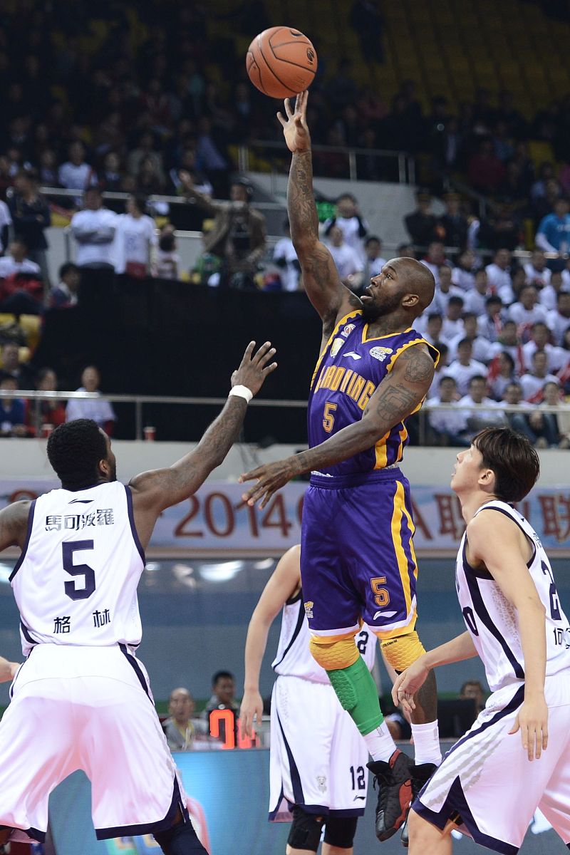 关于太阳防守水平下滑,球队战绩受影响的信息 关于太阳防守水平下滑,球队战绩受影响的信息