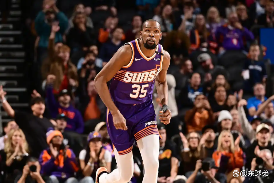 关于太阳防守水平下滑,球队战绩受影响的信息 关于太阳防守水平下滑,球队战绩受影响的信息