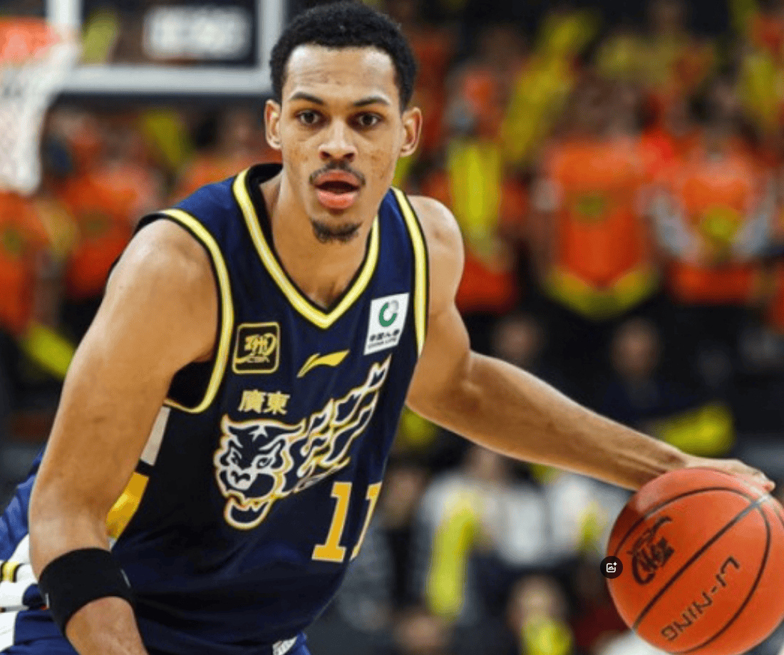 包含吉林队主场表现神勇,实力挫败对手夺取胜利的词条 包含吉林队主场表现神勇,实力挫败对手夺取胜利的词条