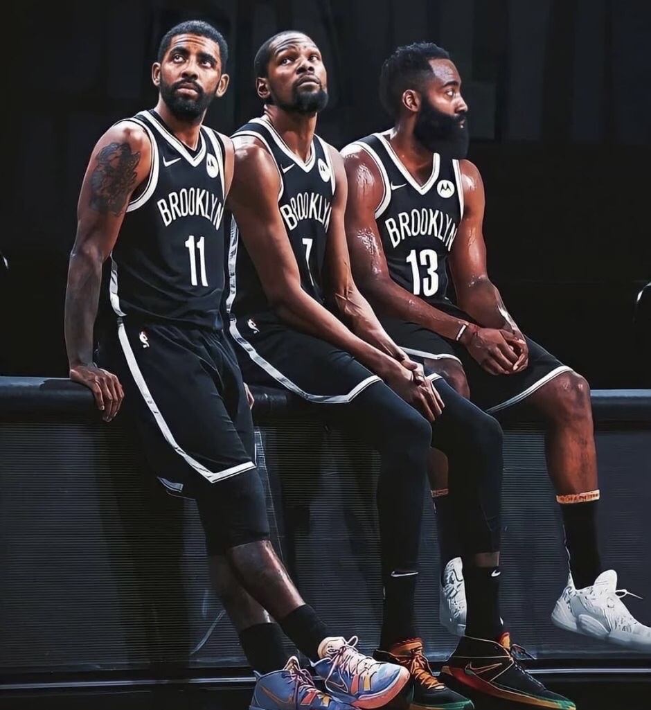 关于篮网队遭遇伤病困扰,战绩蒙上阴影的信息 关于篮网队遭遇伤病困扰,战绩蒙上阴影的信息