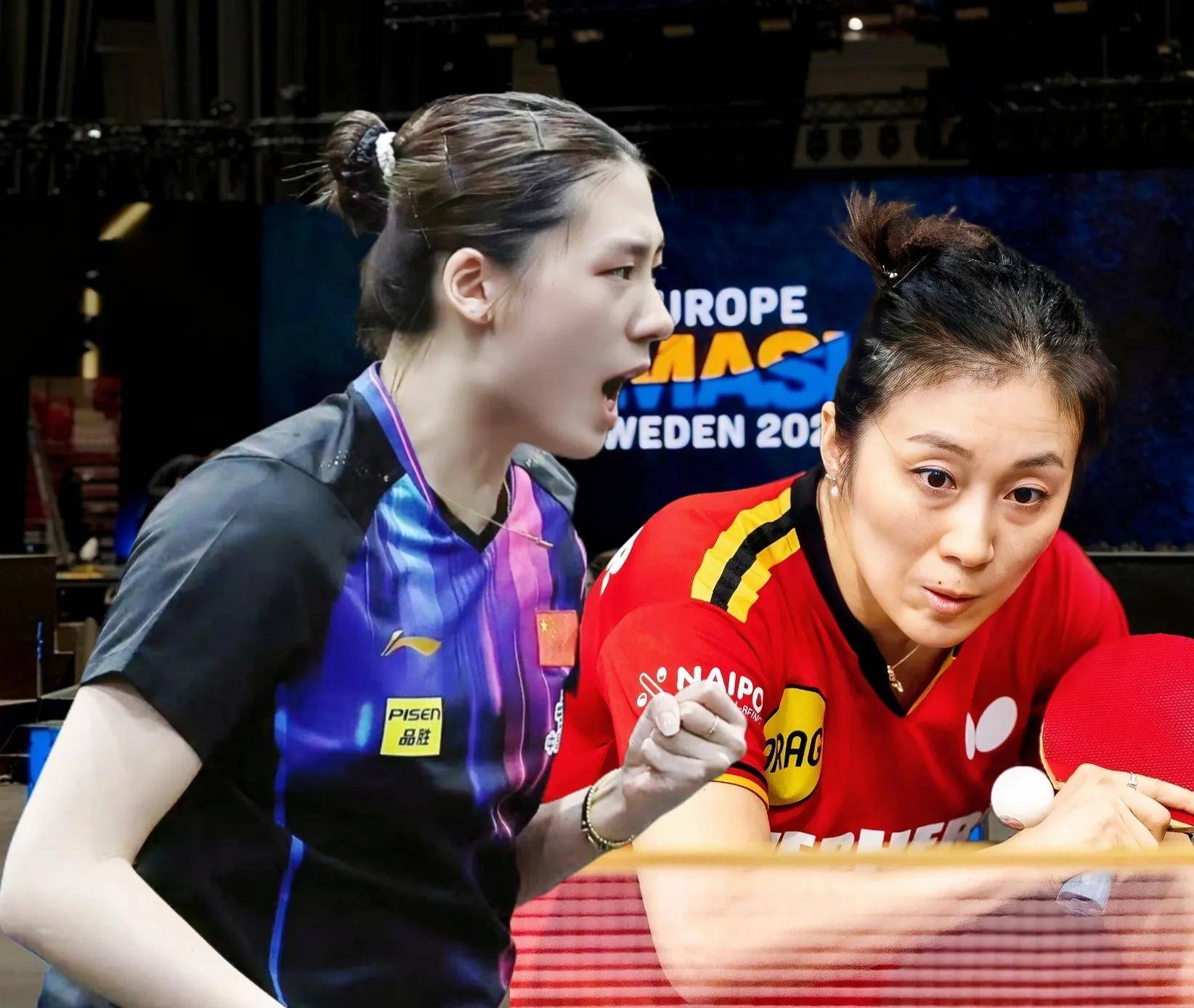 包含瑞典女足邀请赛:中国队逆袭,夺魁当日的词条 包含瑞典女足邀请赛:中国队逆袭,夺魁当日的词条