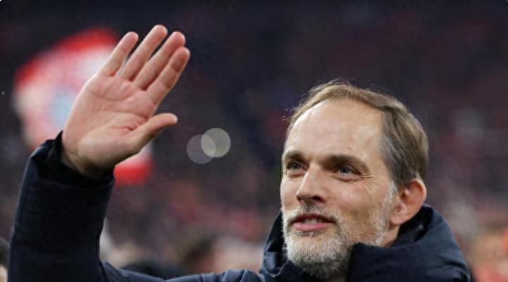 关于勒沃库森客场取分,艰难斩获一分继续不败的信息 关于勒沃库森客场取分,艰难斩获一分继续不败的信息