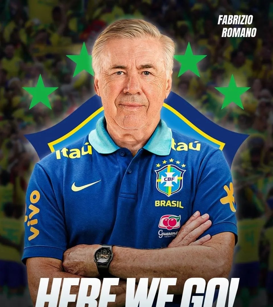 关于马竞球星伤情恢复,重返巴西国家队大名单的信息 关于马竞球星伤情恢复,重返巴西国家队大名单的信息