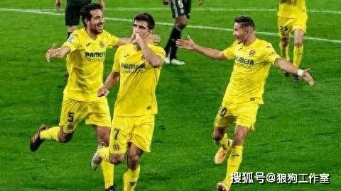 塞维利亚队主场大胜提升球队士气的简单介绍 塞维利亚队主场大胜提升球队士气的简单介绍