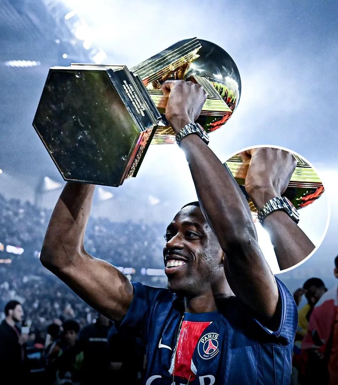 关于那不勒斯锋线火力强大,对手难以抵挡的信息 关于那不勒斯锋线火力强大,对手难以抵挡的信息