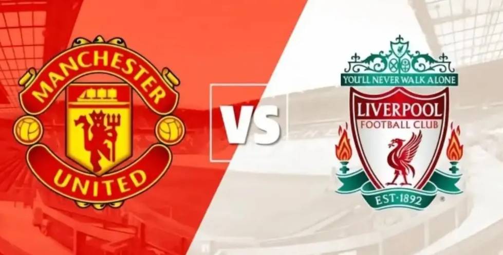 包含利物浦主场战平曼联,红军备战下一场的词条 包含利物浦主场战平曼联,红军备战下一场的词条