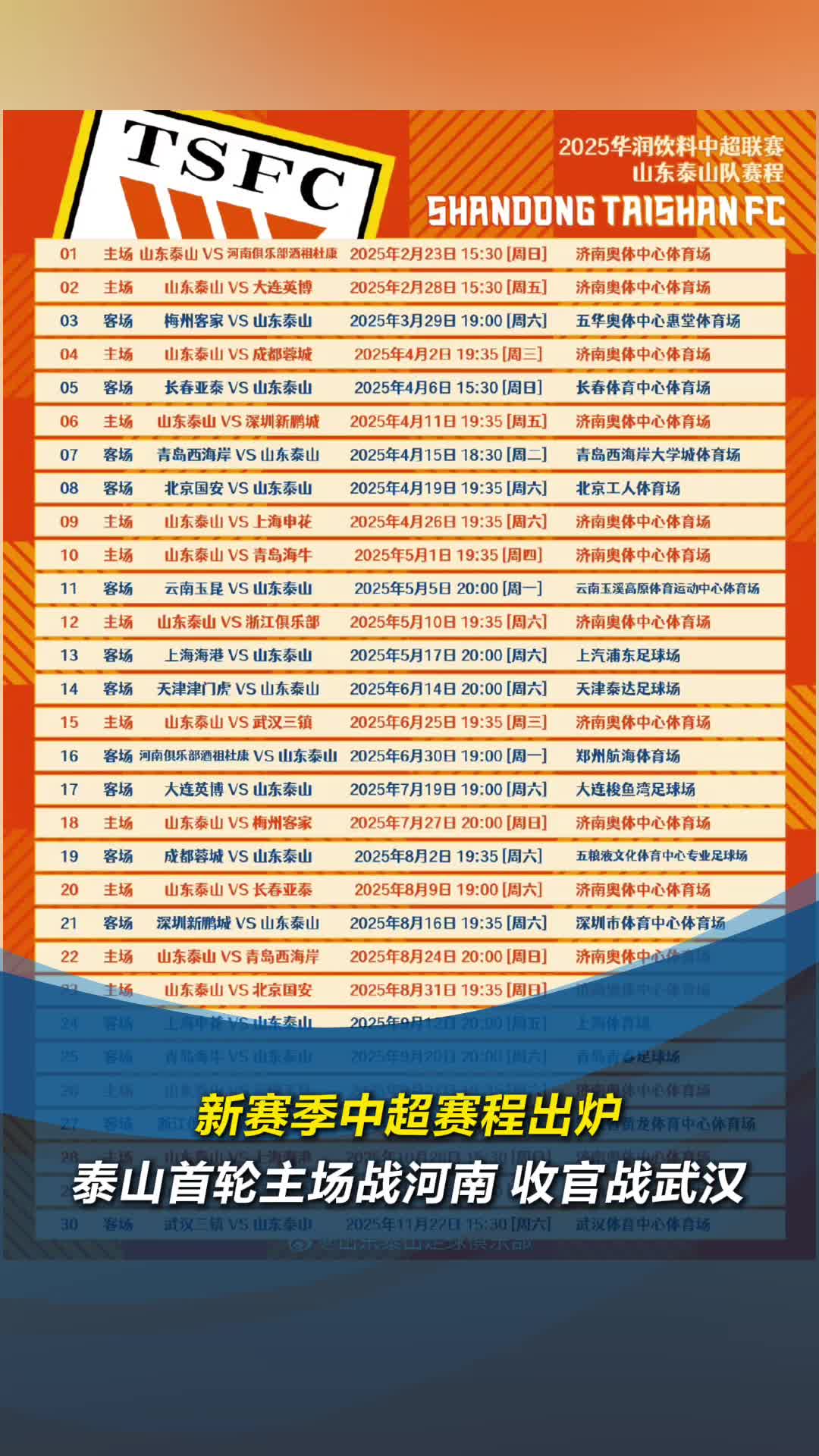 中超联赛决胜时刻逼近,各支球队备战热火朝天 中超联赛决胜时刻逼近,各支球队备战热火朝天