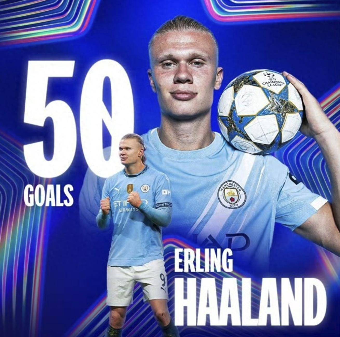 曼城2-0客场战胜波尔图,升至小组榜首 曼城2-0客场战胜波尔图,升至小组榜首