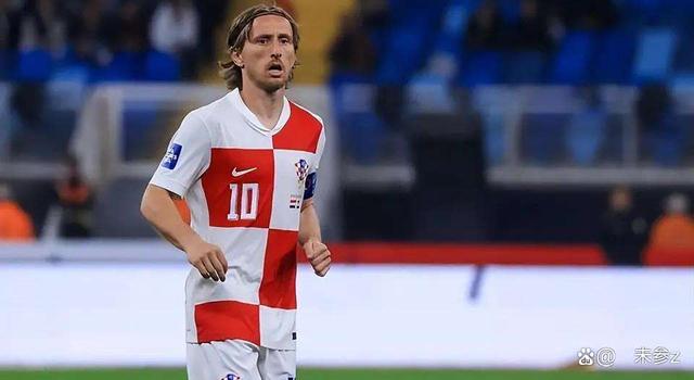 关于意大利国家队在欧预赛中获胜晋级的信息 关于意大利国家队在欧预赛中获胜晋级的信息