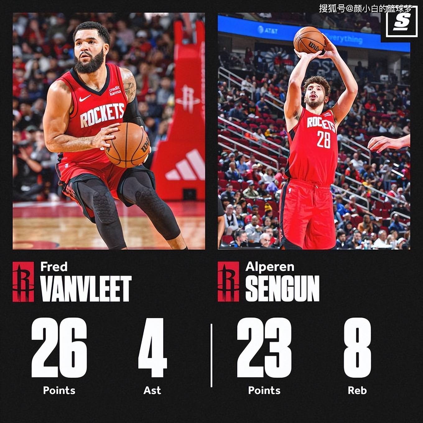 幕后英雄!球员暗中助胜不露痕迹的简单介绍 幕后英雄!球员暗中助胜不露痕迹的简单介绍