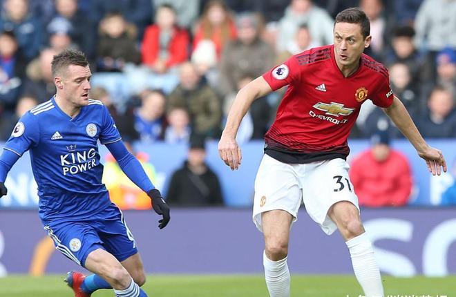 幕后英雄!球员暗中助胜不露痕迹的简单介绍 幕后英雄!球员暗中助胜不露痕迹的简单介绍