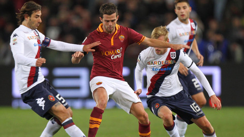 包含卡利亚里客场取胜,积分榜上升的词条 包含卡利亚里客场取胜,积分榜上升的词条