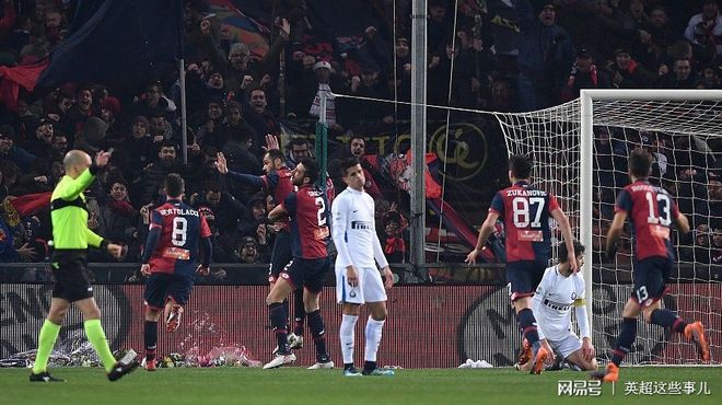 包含卡利亚里客场取胜,积分榜上升的词条 包含卡利亚里客场取胜,积分榜上升的词条