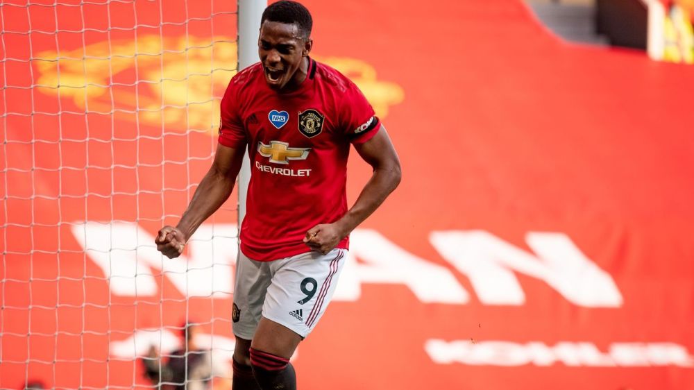 利物浦客场大胜斯旺西,积分榜领先优势更加明显的简单介绍 利物浦客场大胜斯旺西,积分榜领先优势更加明显的简单介绍