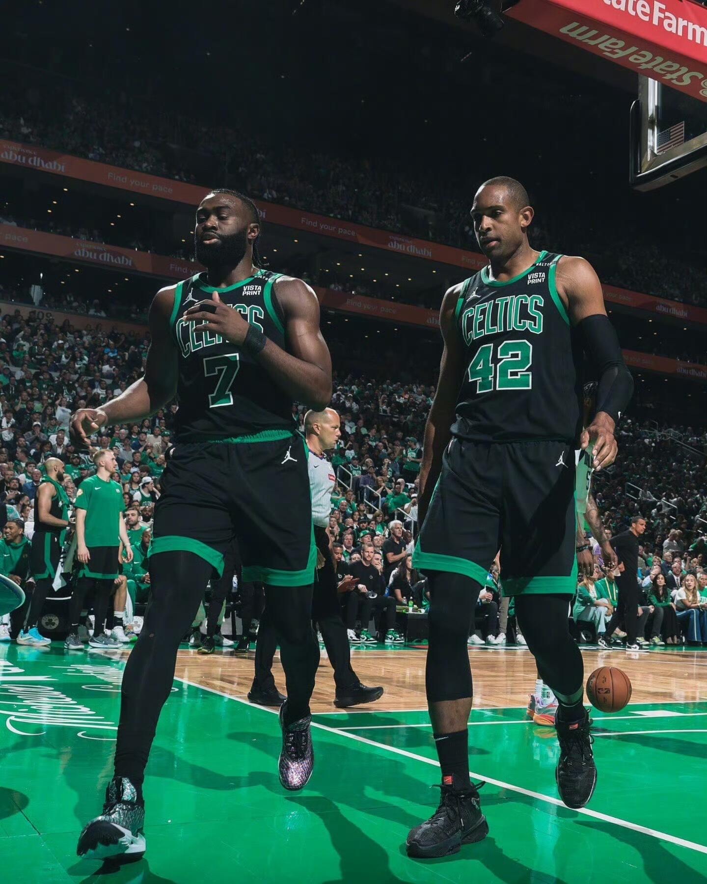 包含绿军淘汰骑士,展现出色团队合作精神的词条 包含绿军淘汰骑士,展现出色团队合作精神的词条