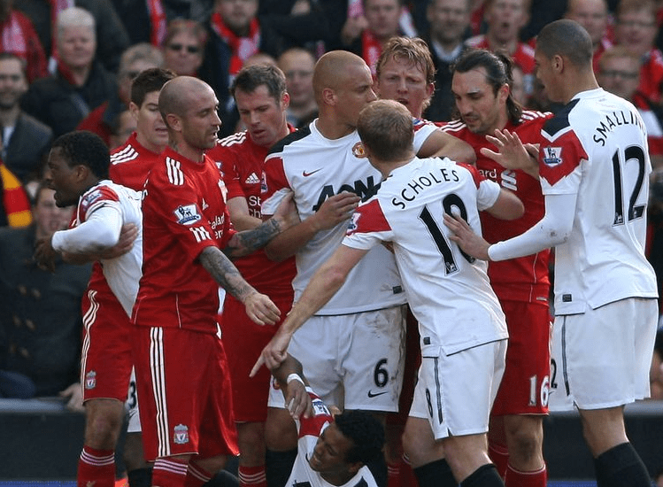 华盛奇帽戏法,帮助球队取得胜利的简单介绍 华盛奇帽戏法,帮助球队取得胜利的简单介绍