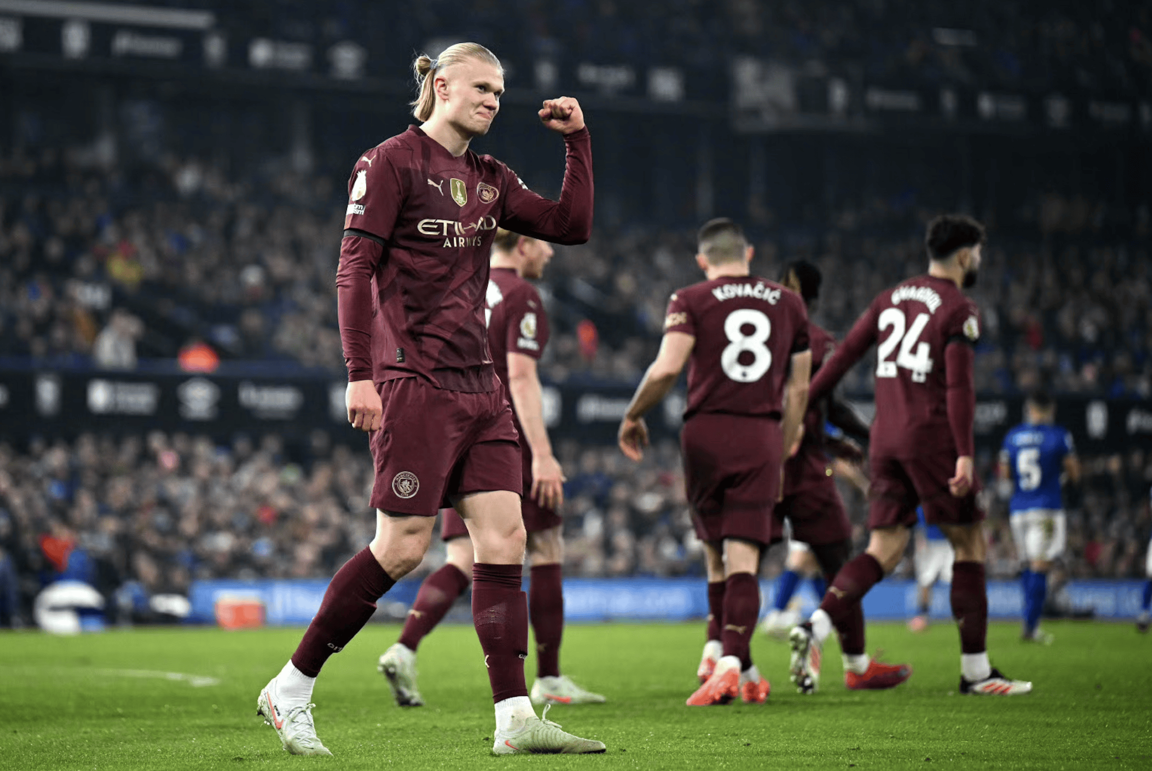 关于曼联大胜西汉姆,积分榜上升至第三的信息 关于曼联大胜西汉姆,积分榜上升至第三的信息