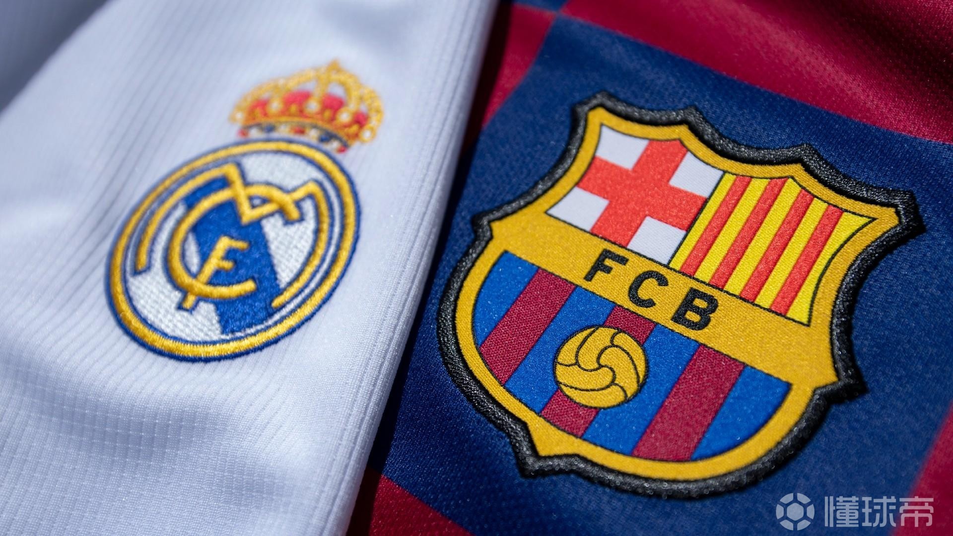 包含皇家马德里双杀梅斯塔利亚,高抬新地的词条 包含皇家马德里双杀梅斯塔利亚,高抬新地的词条