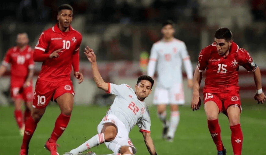 包含斯洛文尼亚队横扫希腊,晋级欧国联半决赛的词条 包含斯洛文尼亚队横扫希腊,晋级欧国联半决赛的词条