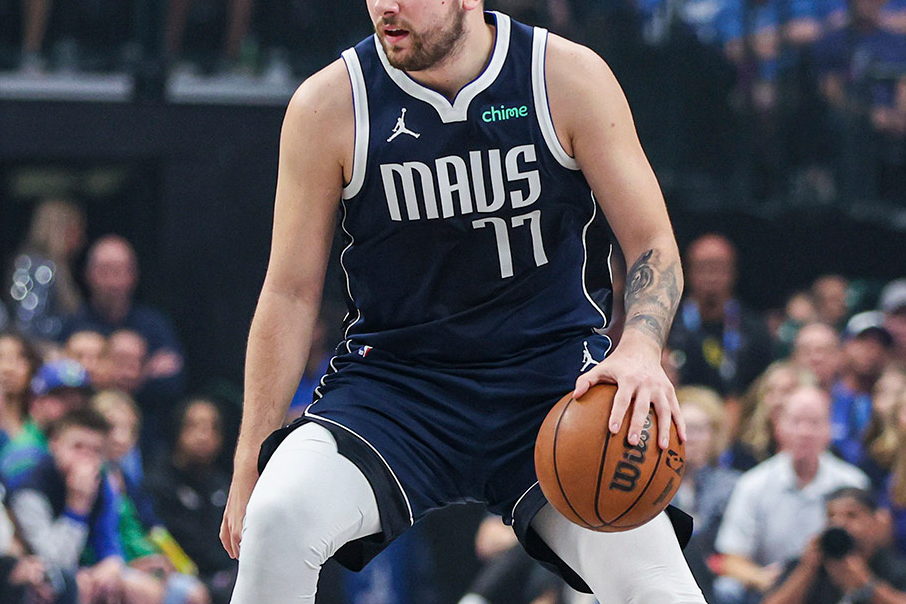 关于在卡尔达拉的带领下,萨索洛取得重要胜利的信息 关于在卡尔达拉的带领下,萨索洛取得重要胜利的信息