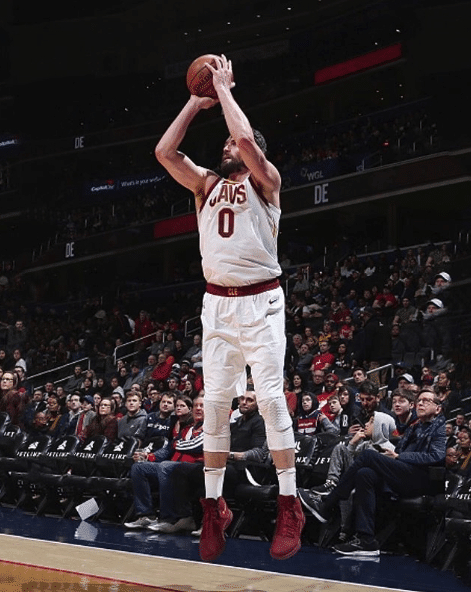 关于骑士队球员集体伤愈复出,全队士气高涨的信息 关于骑士队球员集体伤愈复出,全队士气高涨的信息