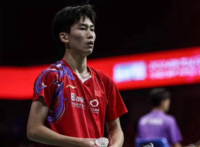 关于印尼羽毛球队强势中国羽毛球队,戴资颖制霸全场的信息 关于印尼羽毛球队强势中国羽毛球队,戴资颖制霸全场的信息