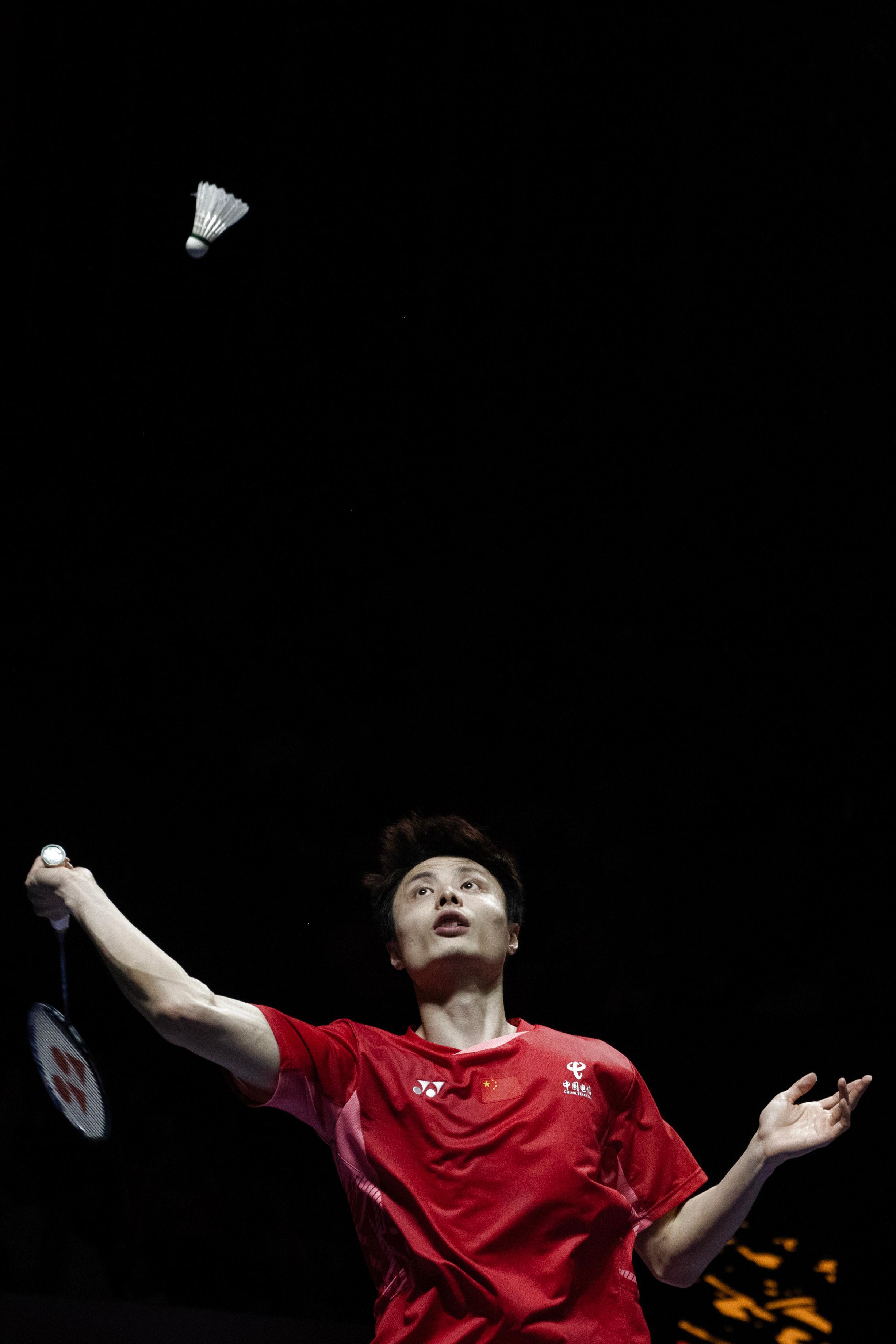 关于印尼羽毛球队强势中国羽毛球队,戴资颖制霸全场的信息 关于印尼羽毛球队强势中国羽毛球队,戴资颖制霸全场的信息