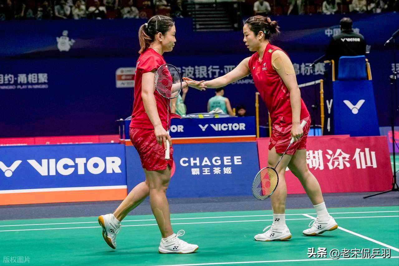 丹麦羽毛球队力克印尼羽毛球队,陶菲克制霸全场的简单介绍 丹麦羽毛球队力克印尼羽毛球队,陶菲克制霸全场的简单介绍