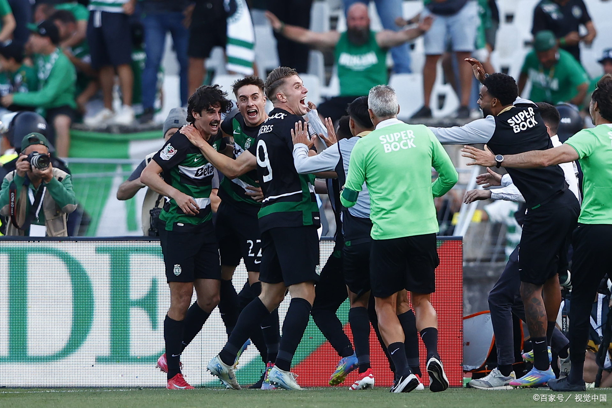 欧预赛新闻报道:球队备战全力以赴的简单介绍 欧预赛新闻报道:球队备战全力以赴的简单介绍